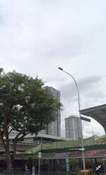 Blk 424 Chong Boon View (Ang Mo Kio), HDB 4 Rooms #550275091